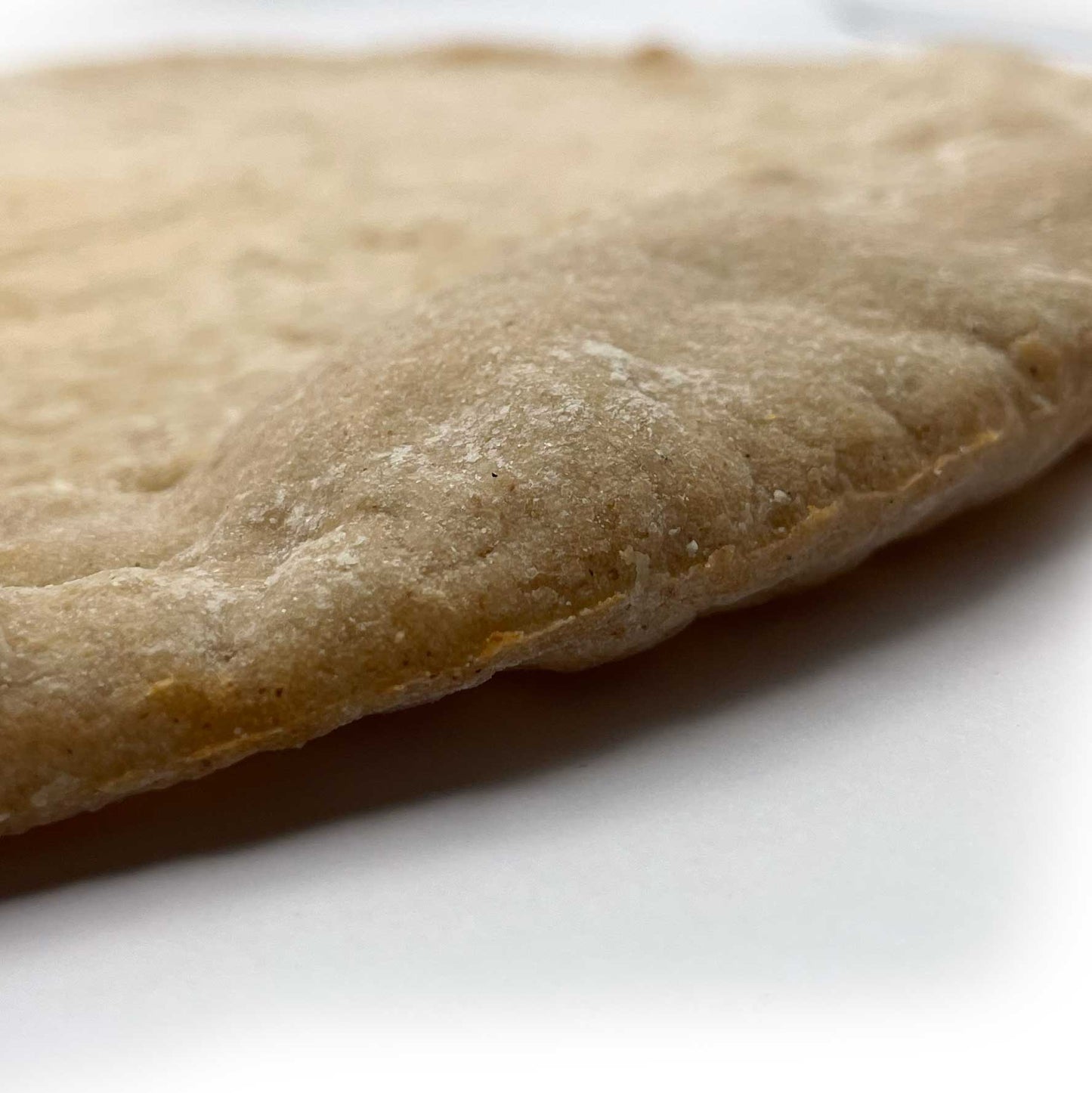 Dettaglio Base Pizza Gluten Free Integrale